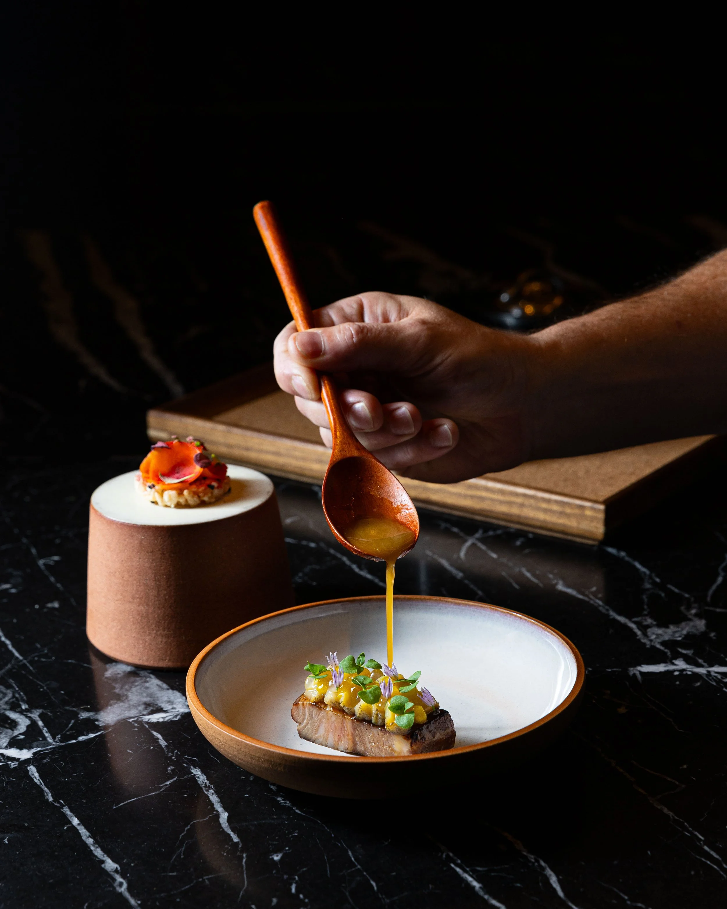 Enigma Yorkville