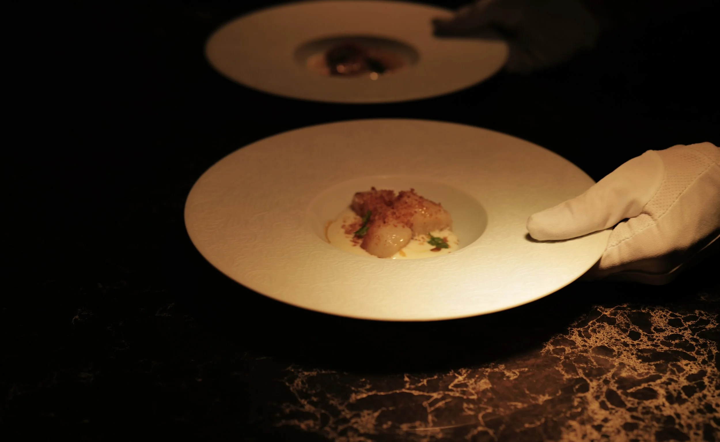 Enigma Yorkville