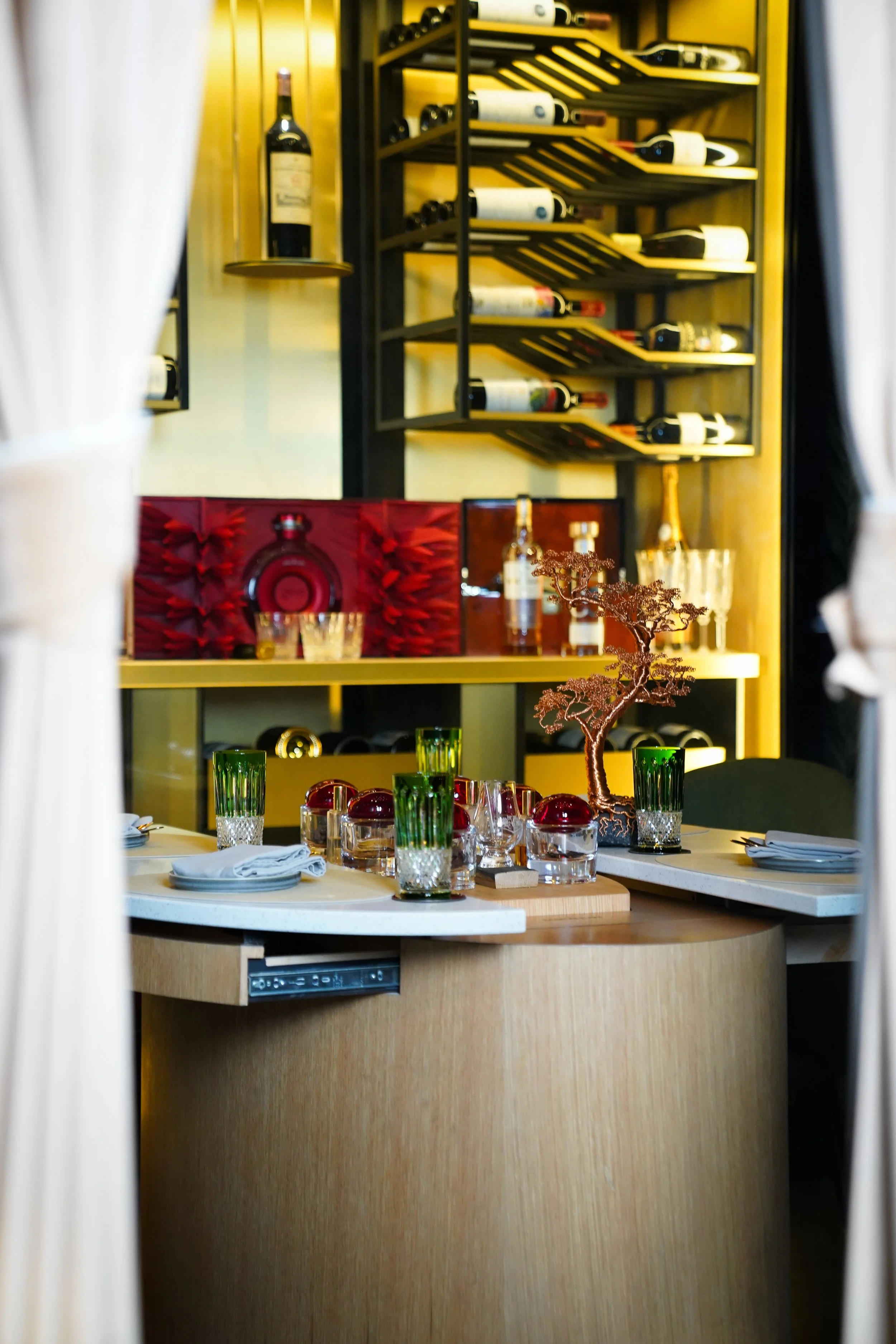 Enigma Yorkville