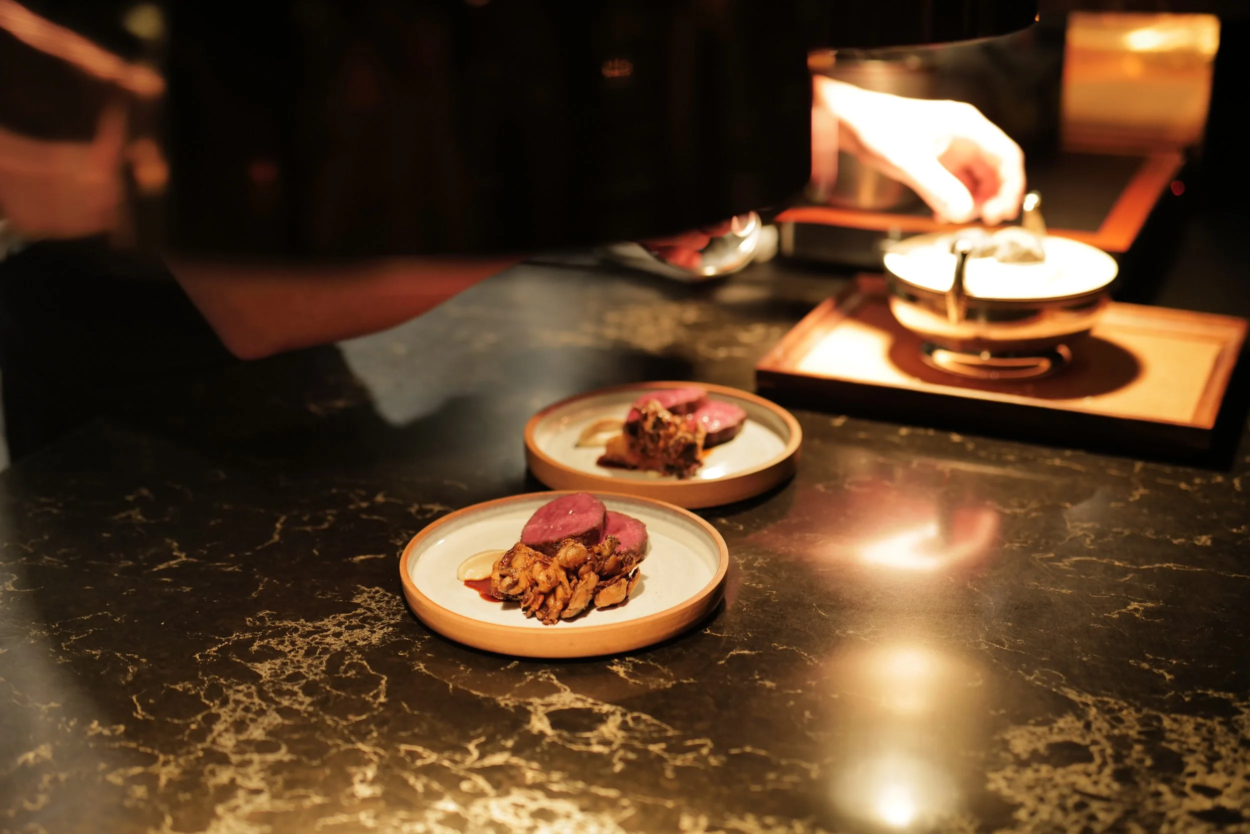 Enigma Yorkville