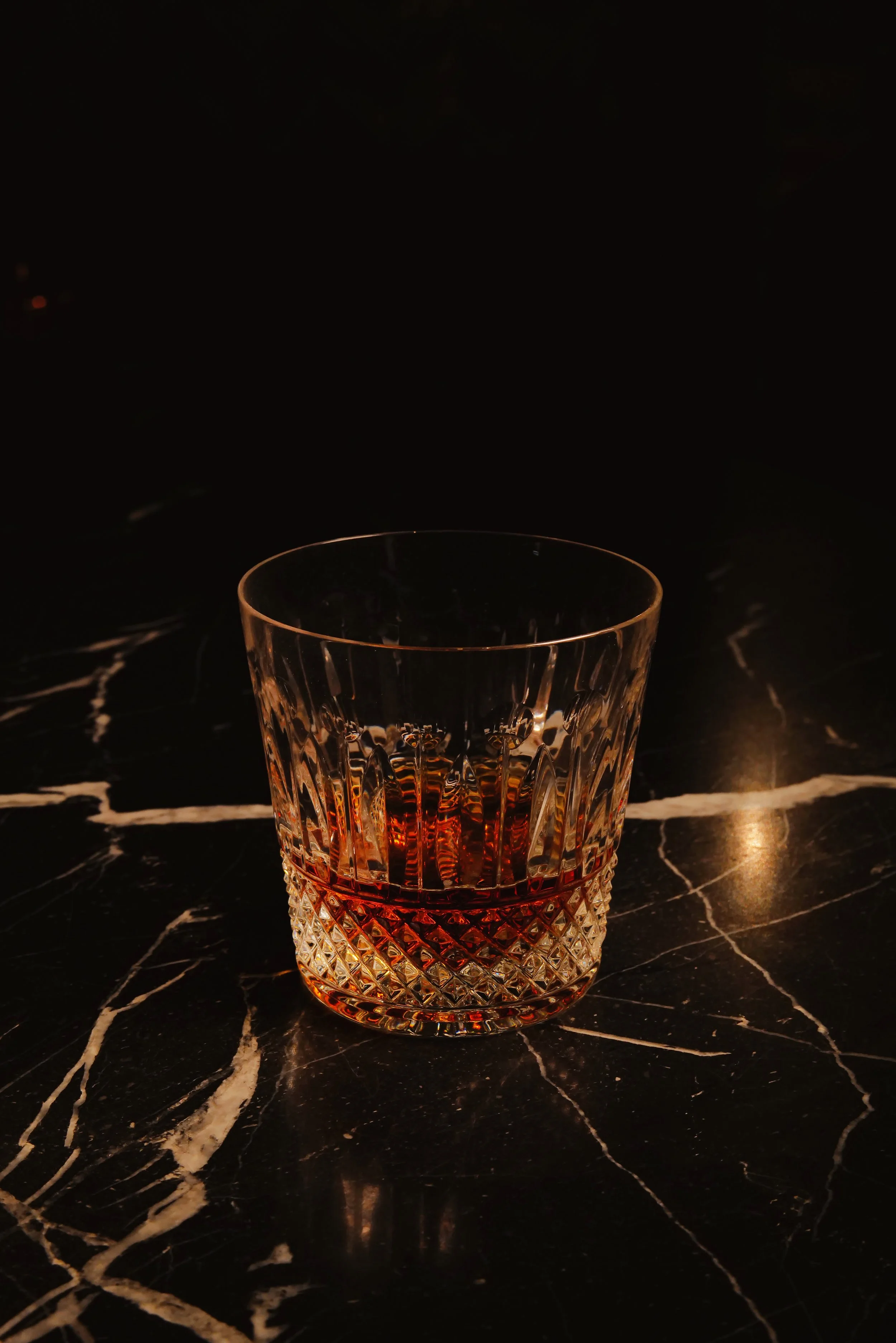 Enigma Yorkville