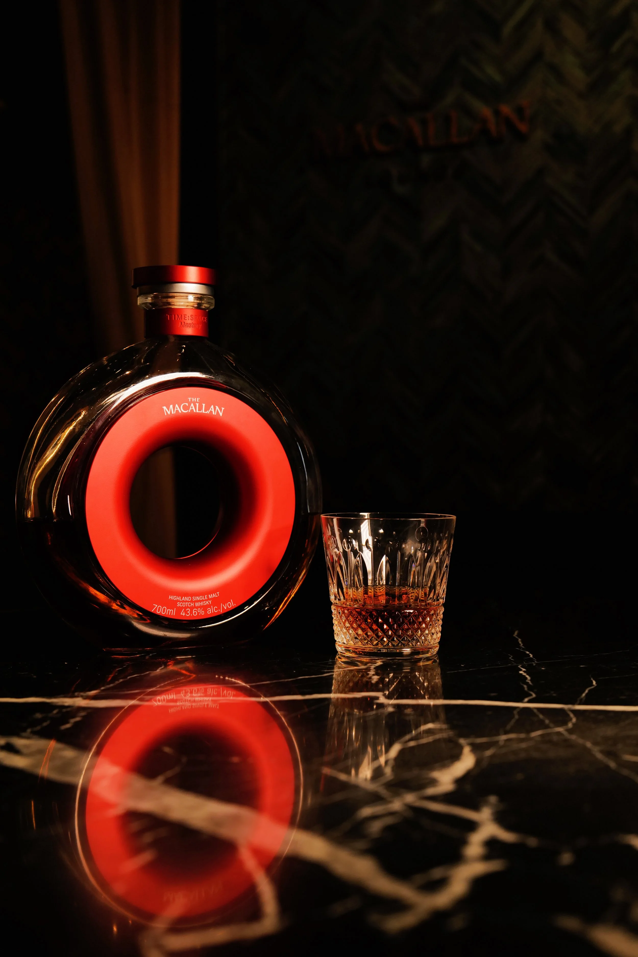 Enigma Yorkville