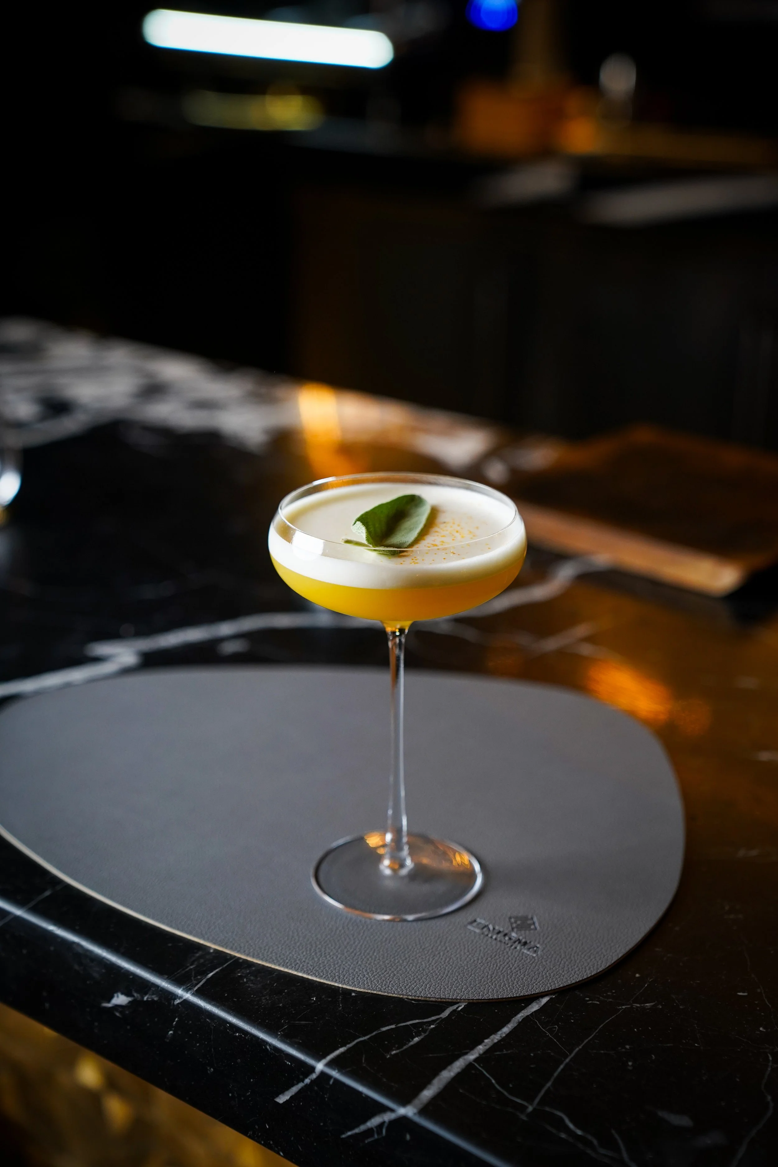 Enigma Yorkville