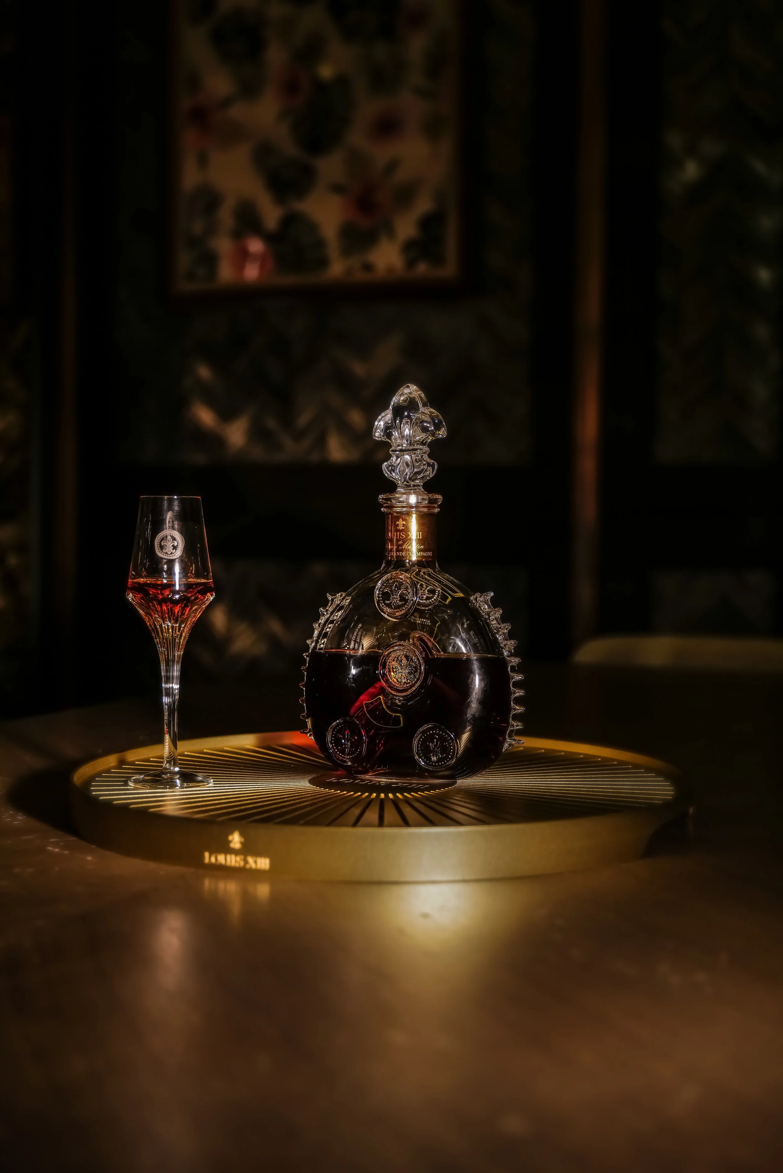 Enigma Yorkville