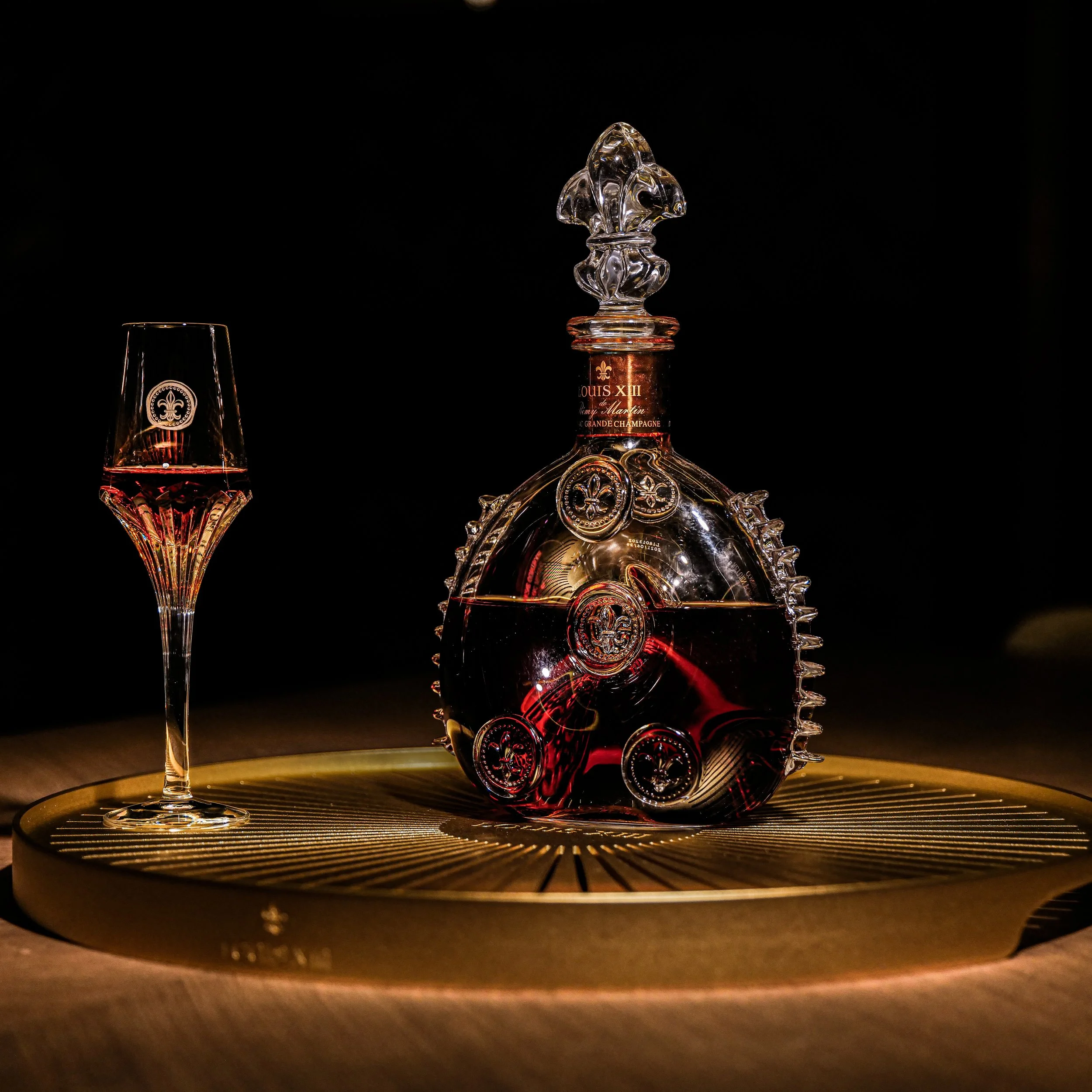 Enigma Yorkville