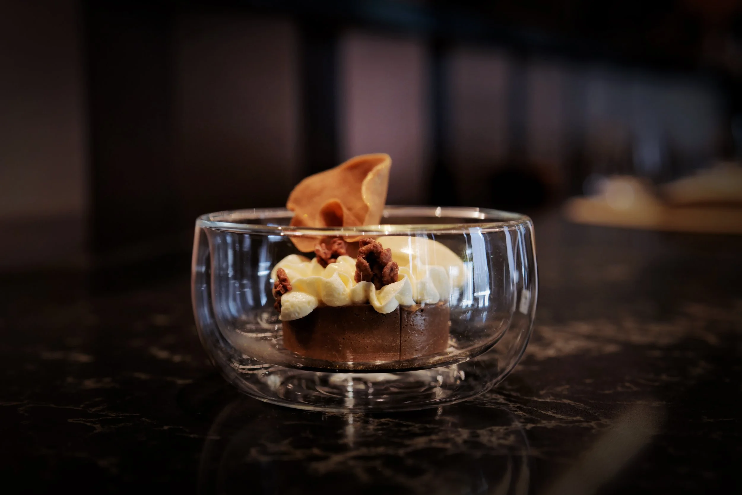 Enigma Yorkville