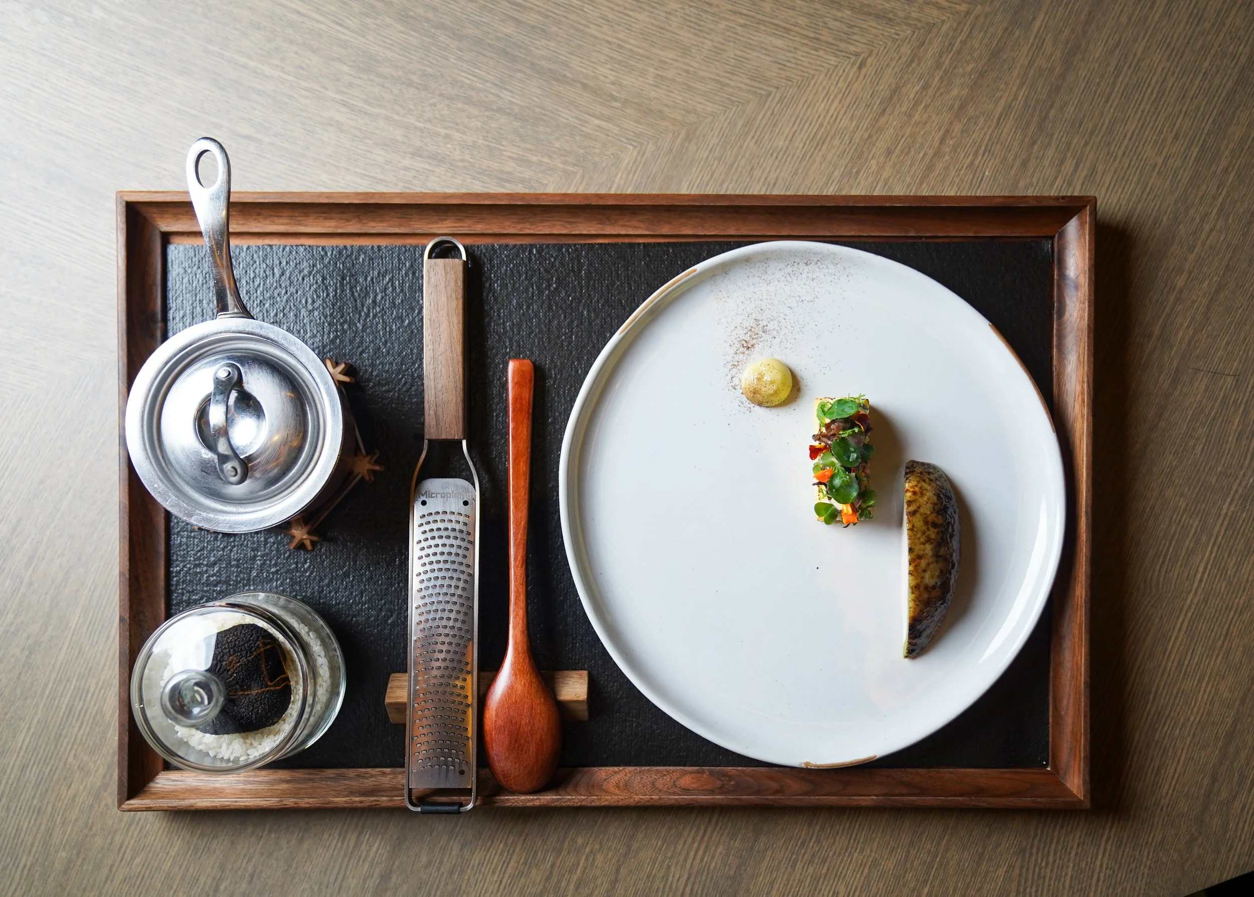 Enigma Yorkville