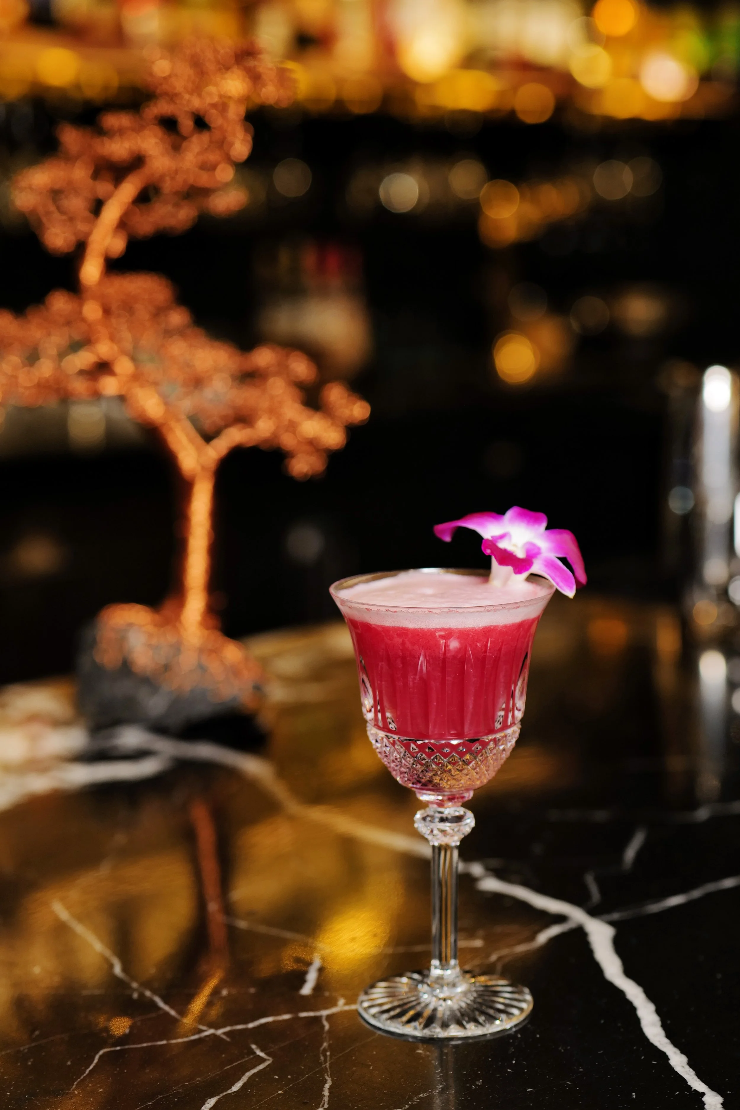 Enigma Yorkville