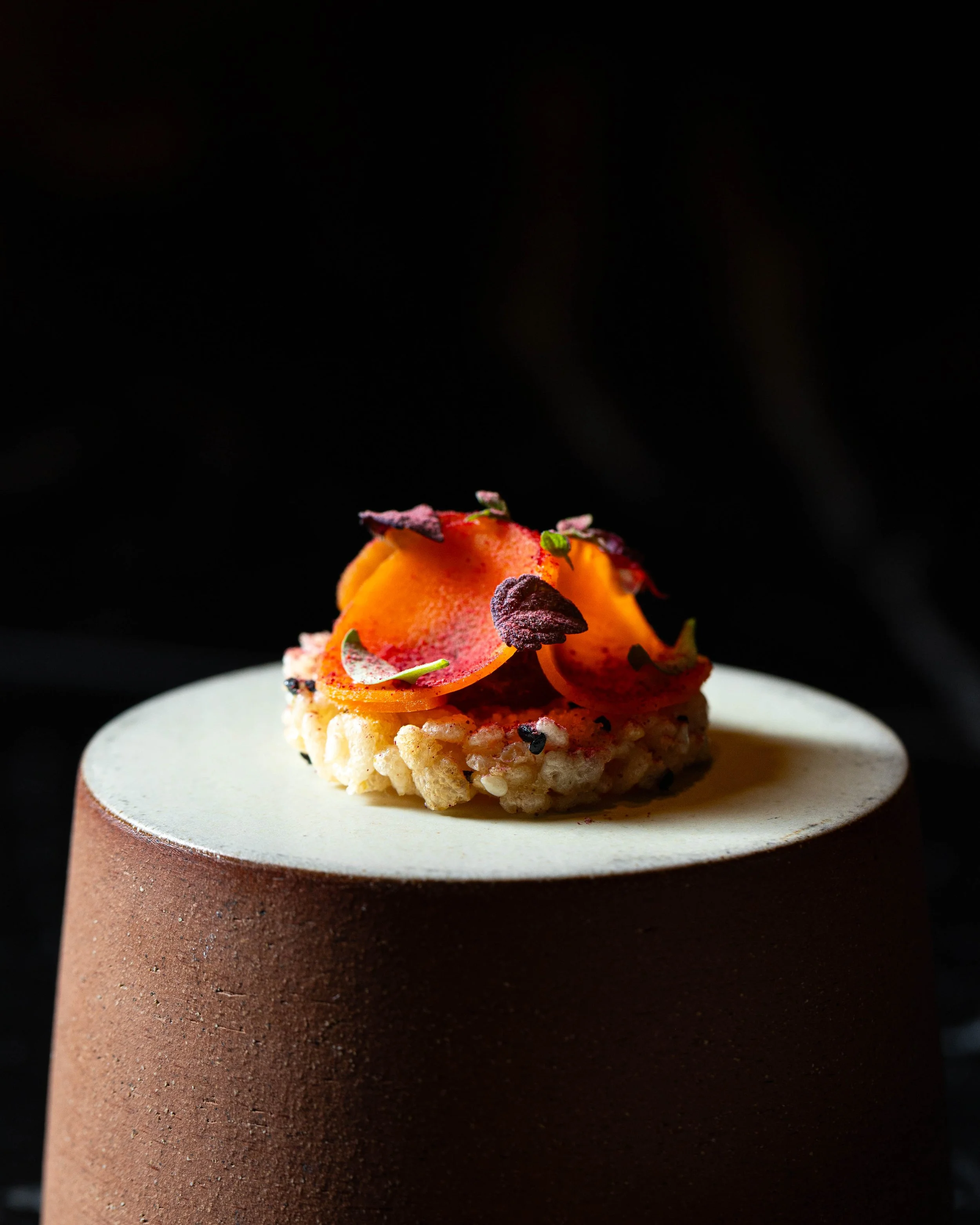 Enigma Yorkville