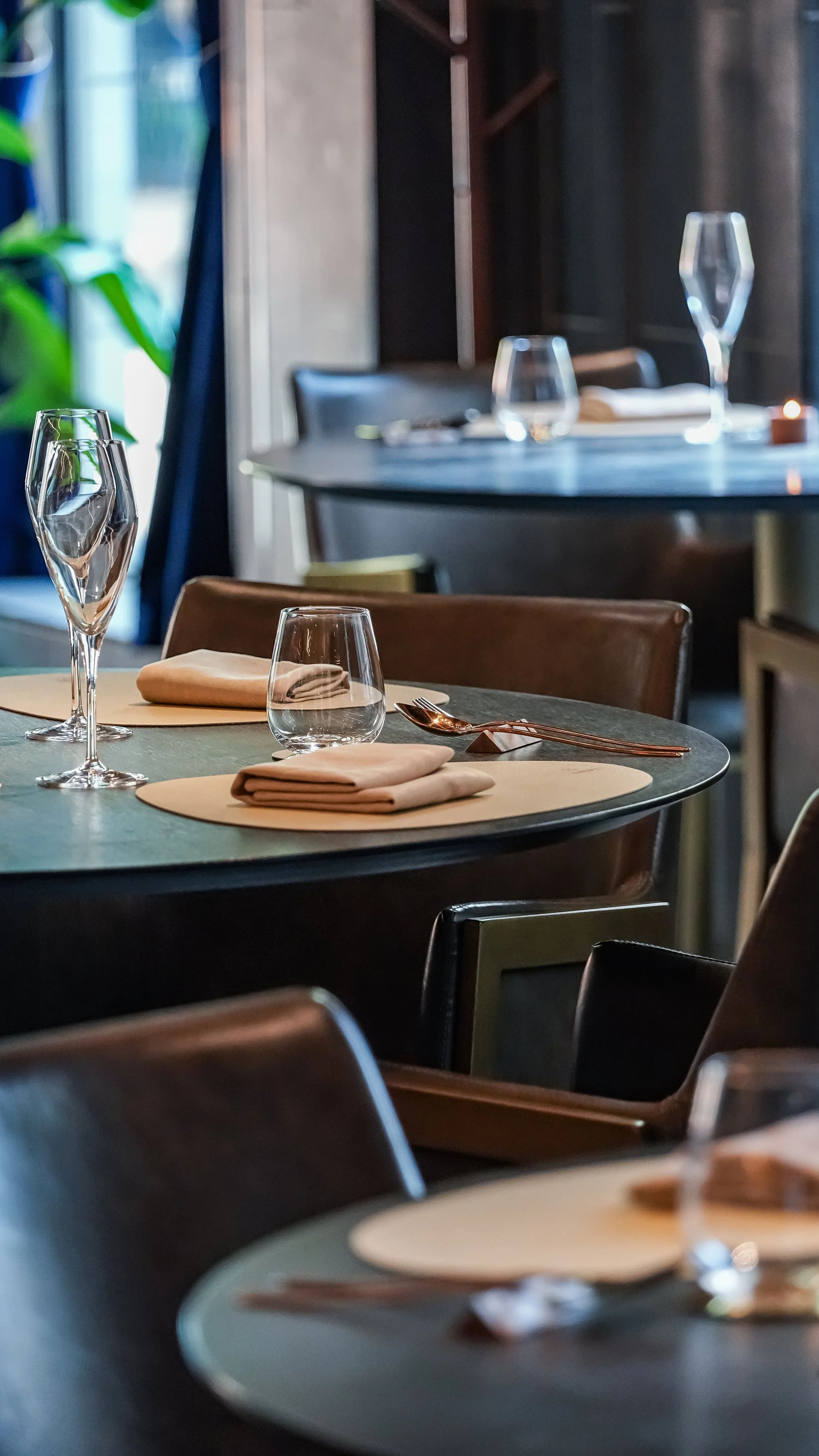 Enigma Yorkville