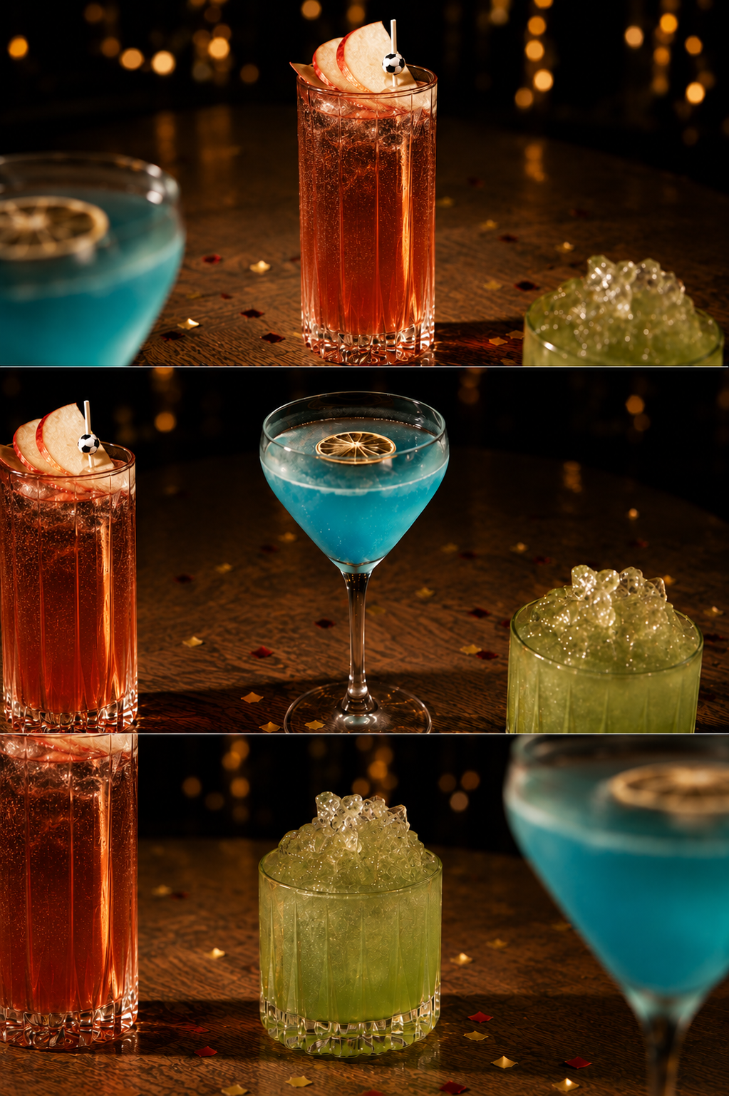 Enigma Yorkville
