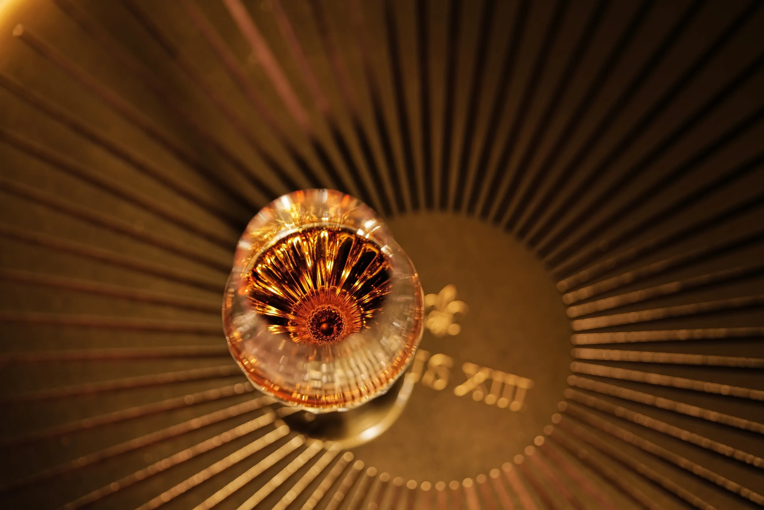 Enigma Yorkville