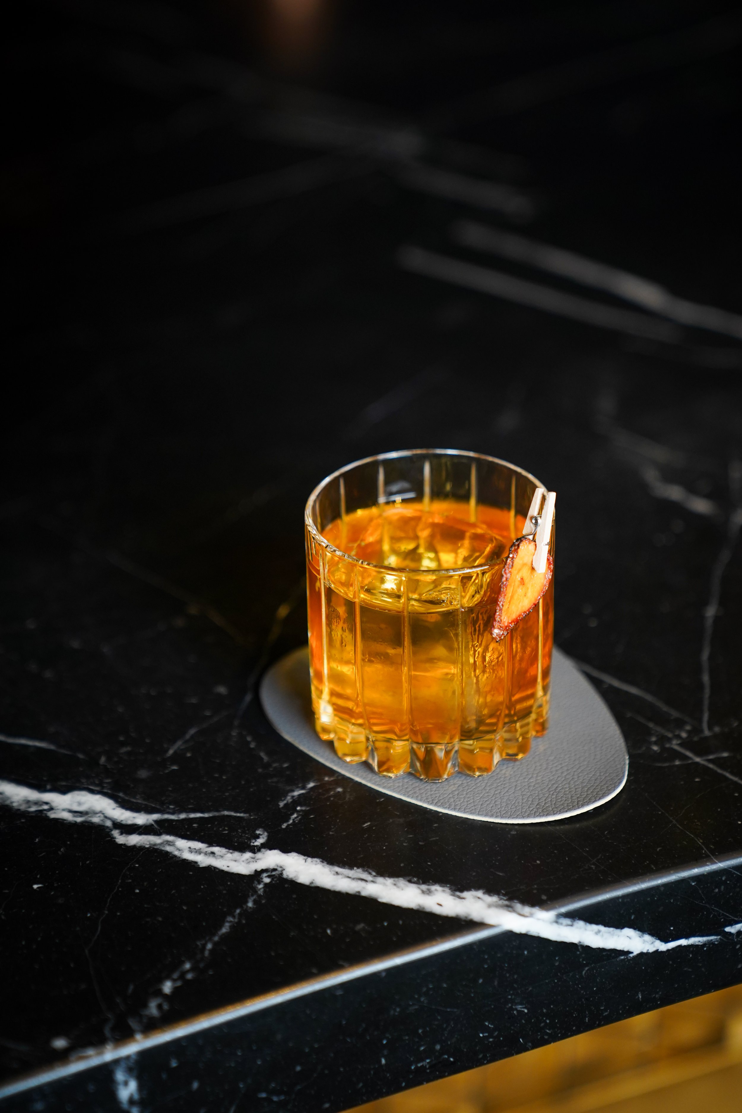 Enigma Yorkville