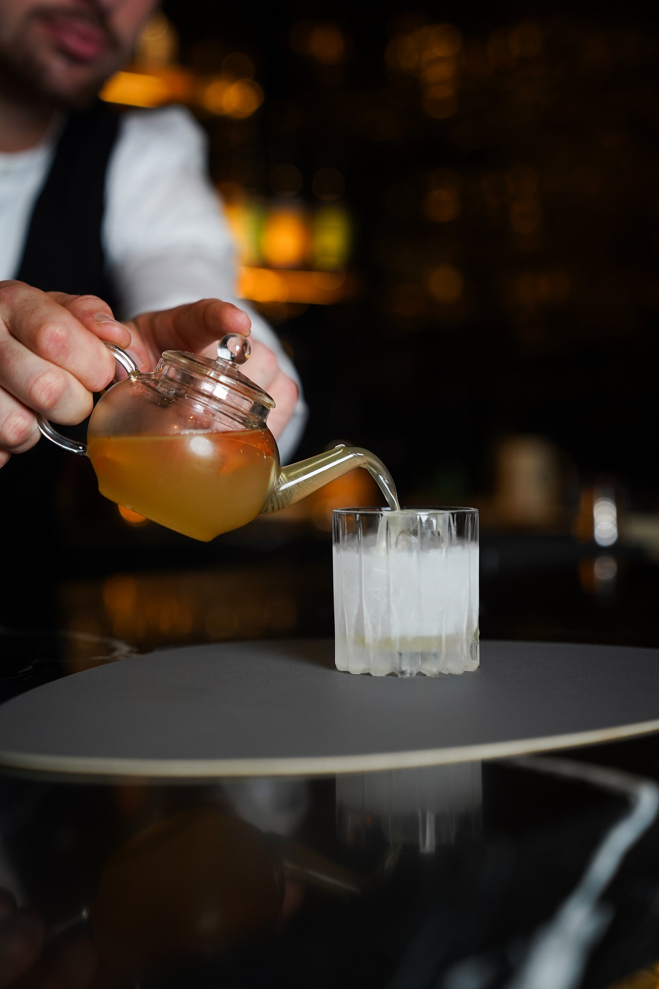 Enigma Yorkville