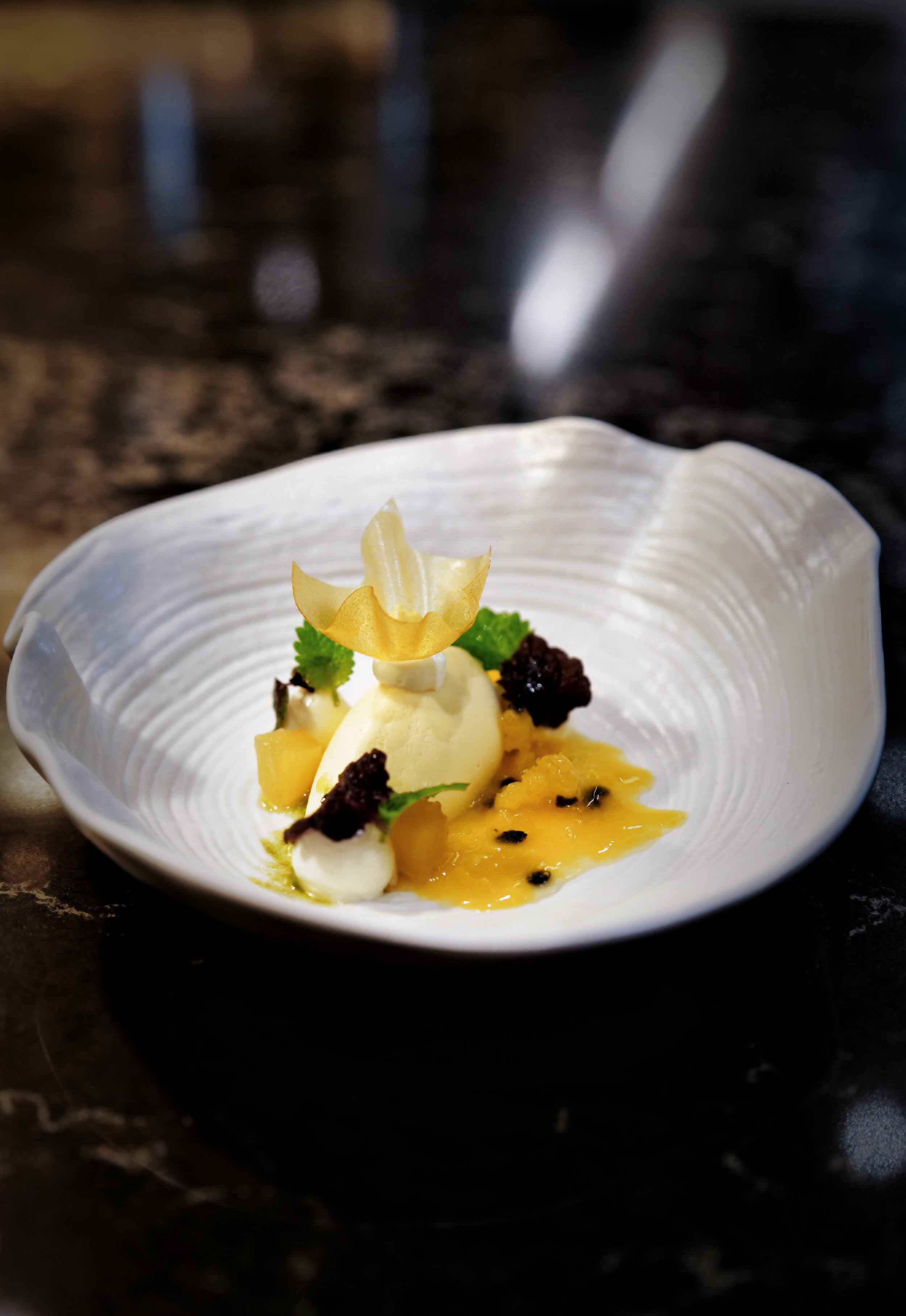 Enigma Yorkville
