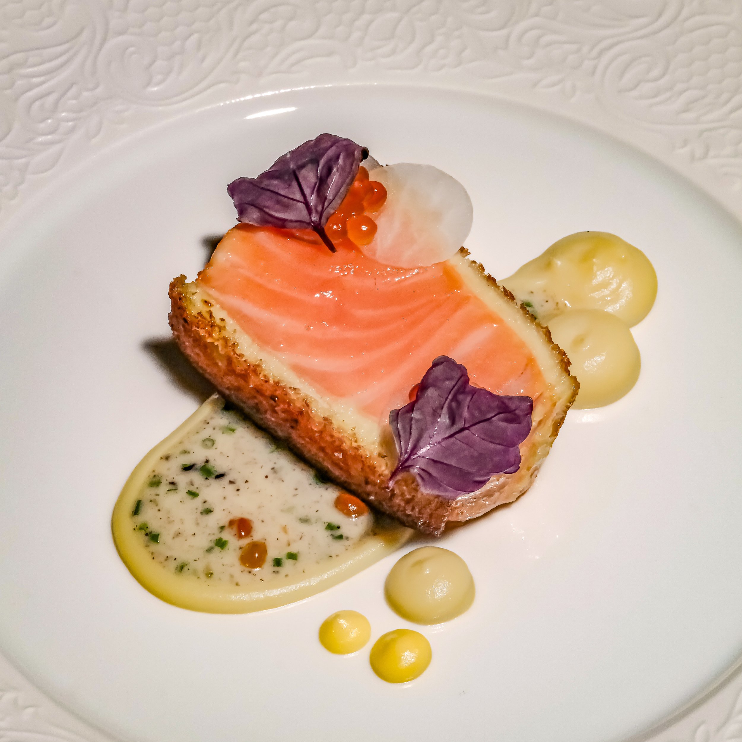 Enigma Yorkville