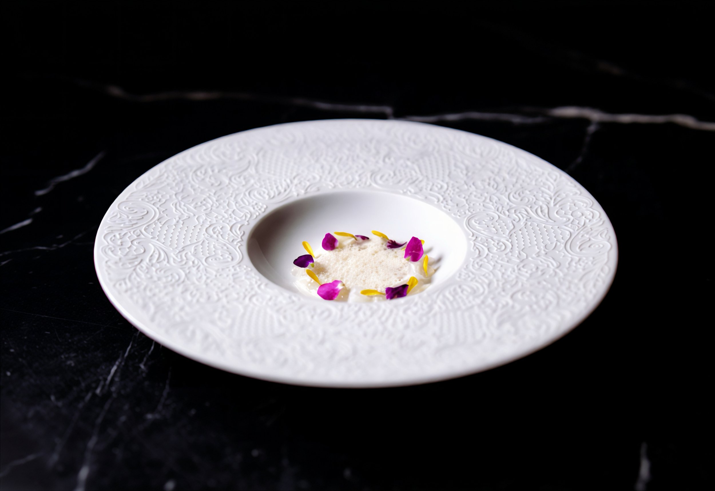 Enigma Yorkville