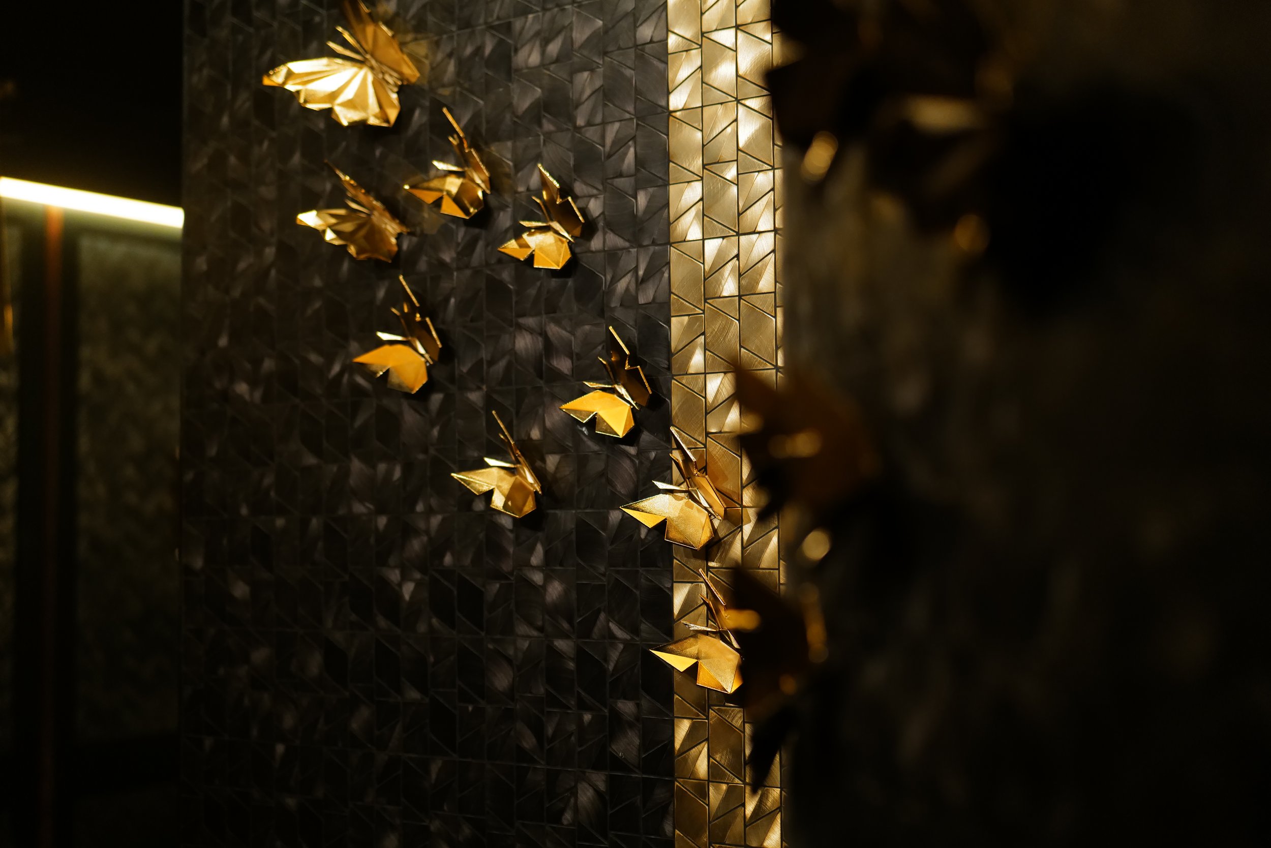Enigma Yorkville