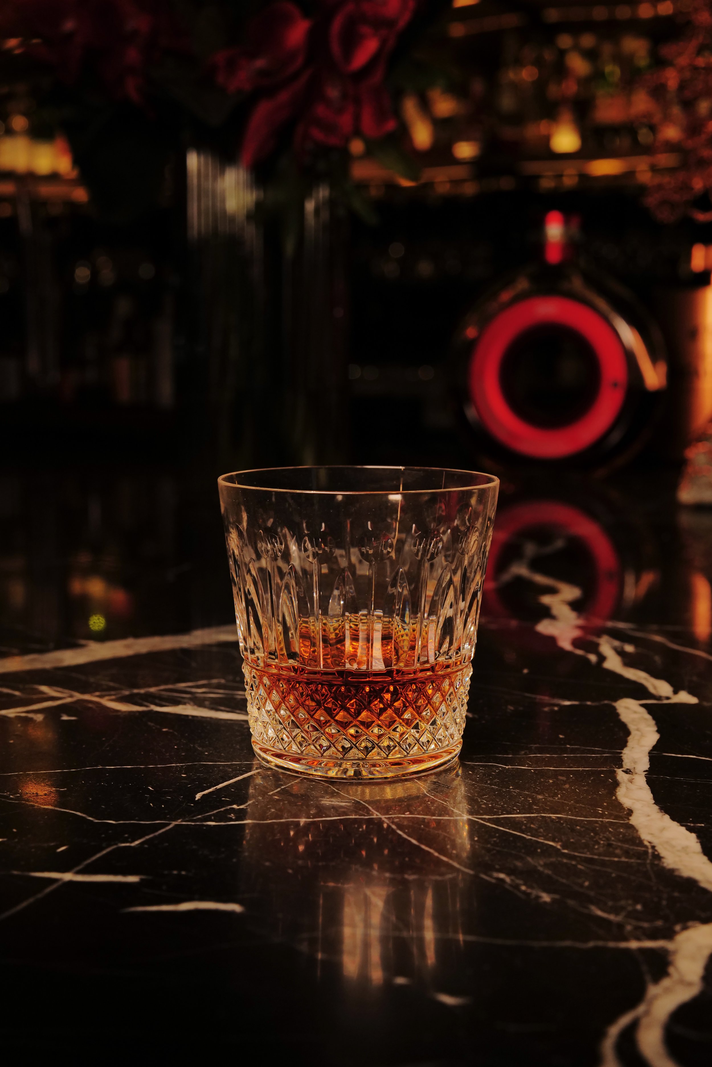 Enigma Yorkville