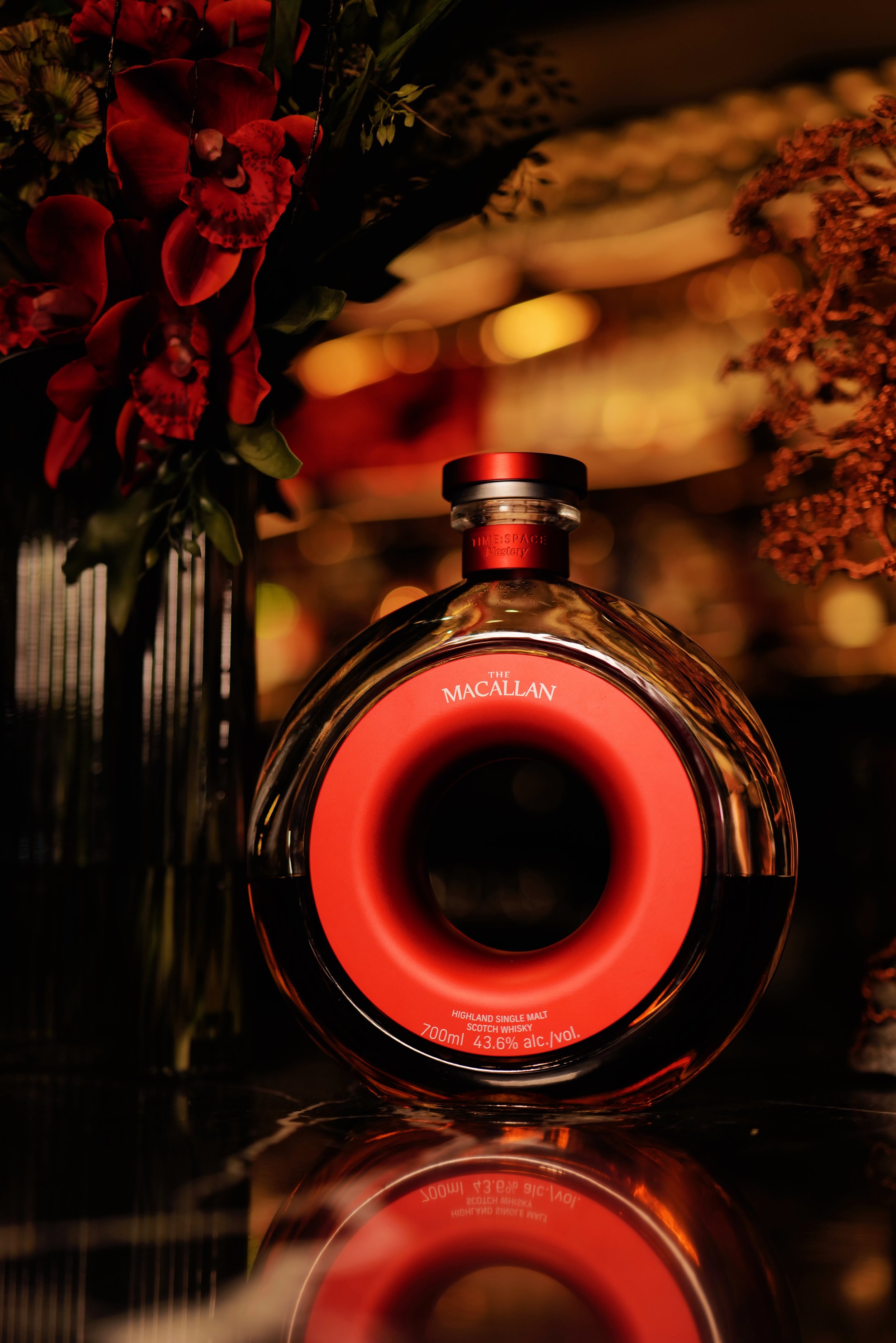 Enigma Yorkville