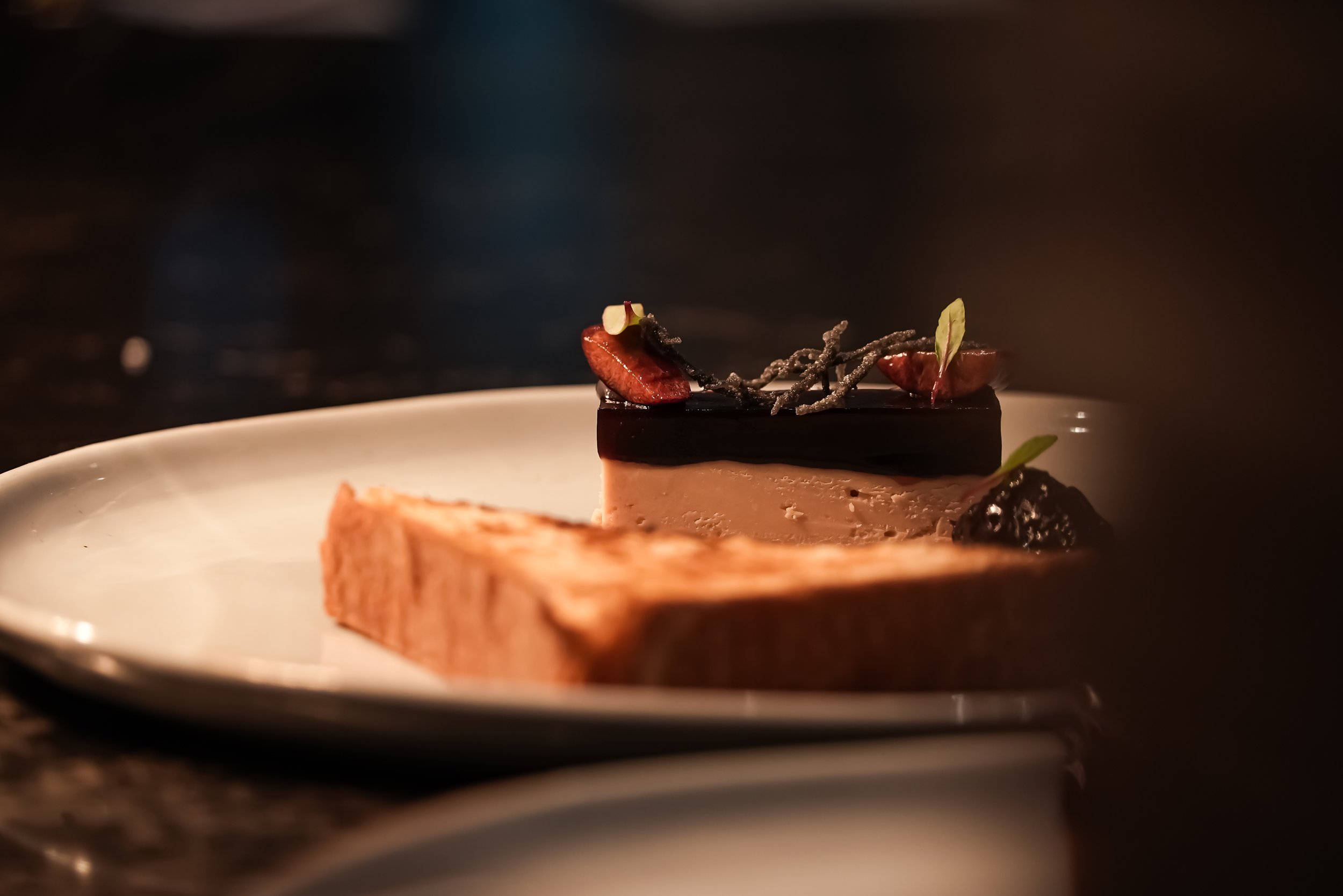 Enigma Yorkville