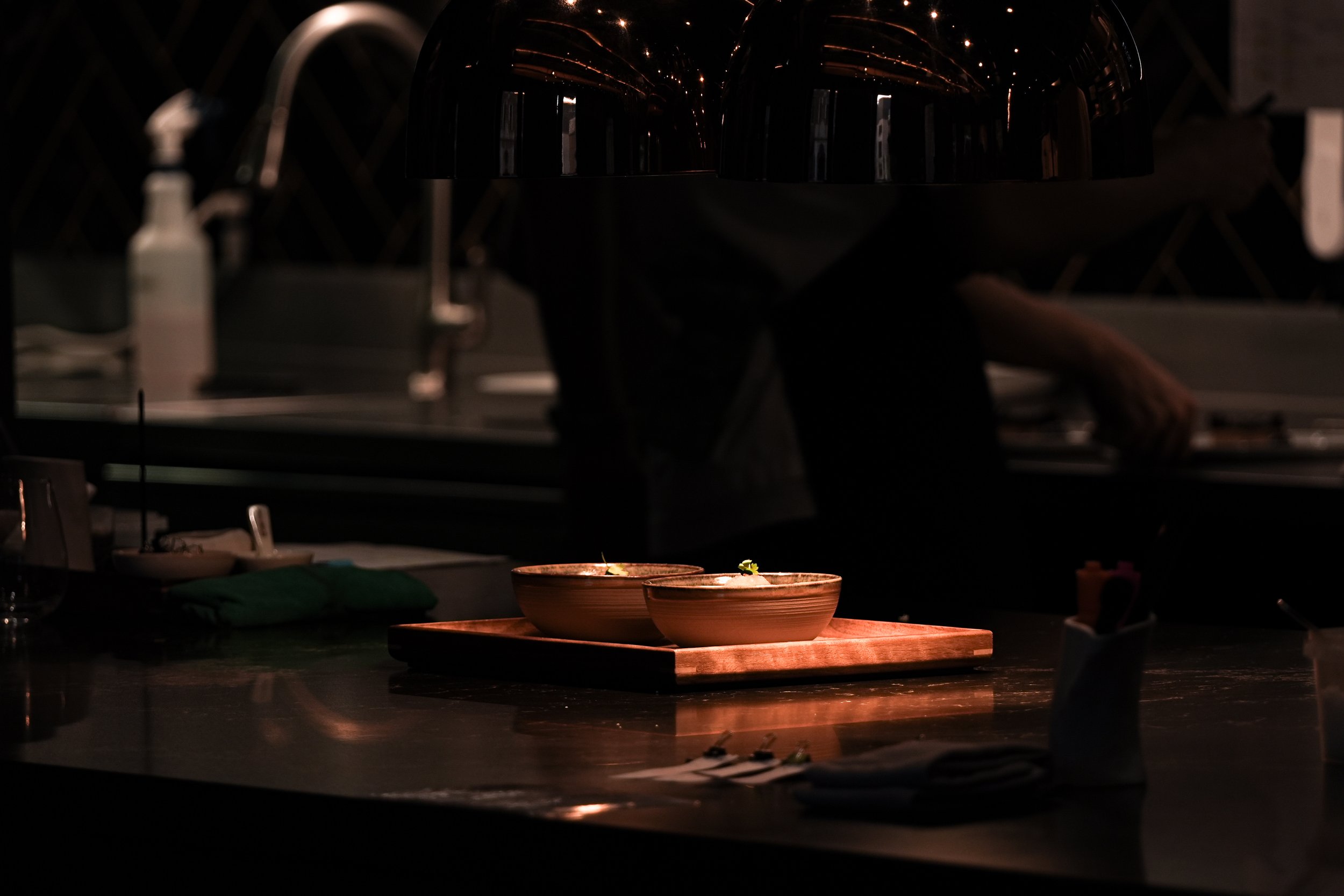Enigma Yorkville