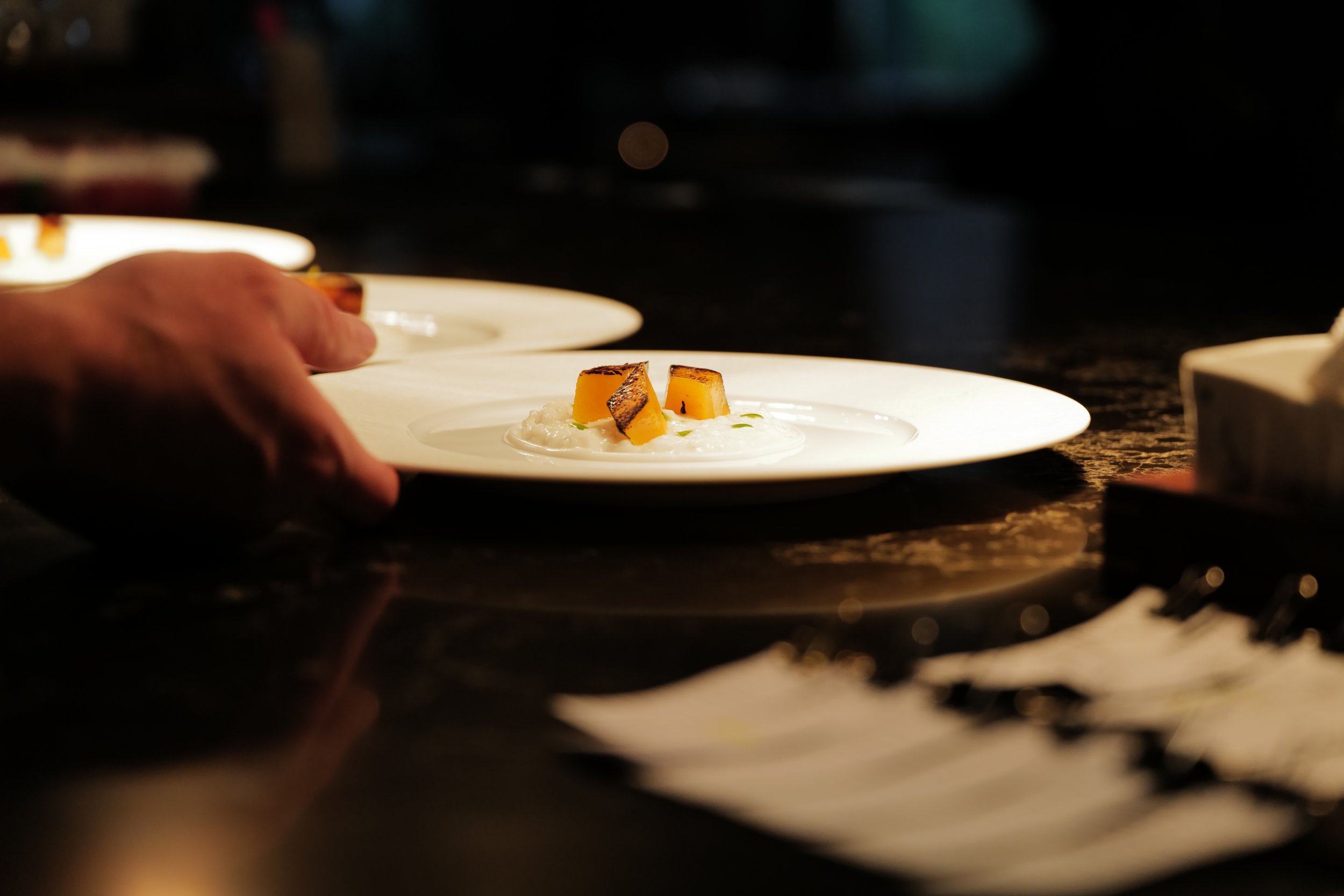Enigma Yorkville
