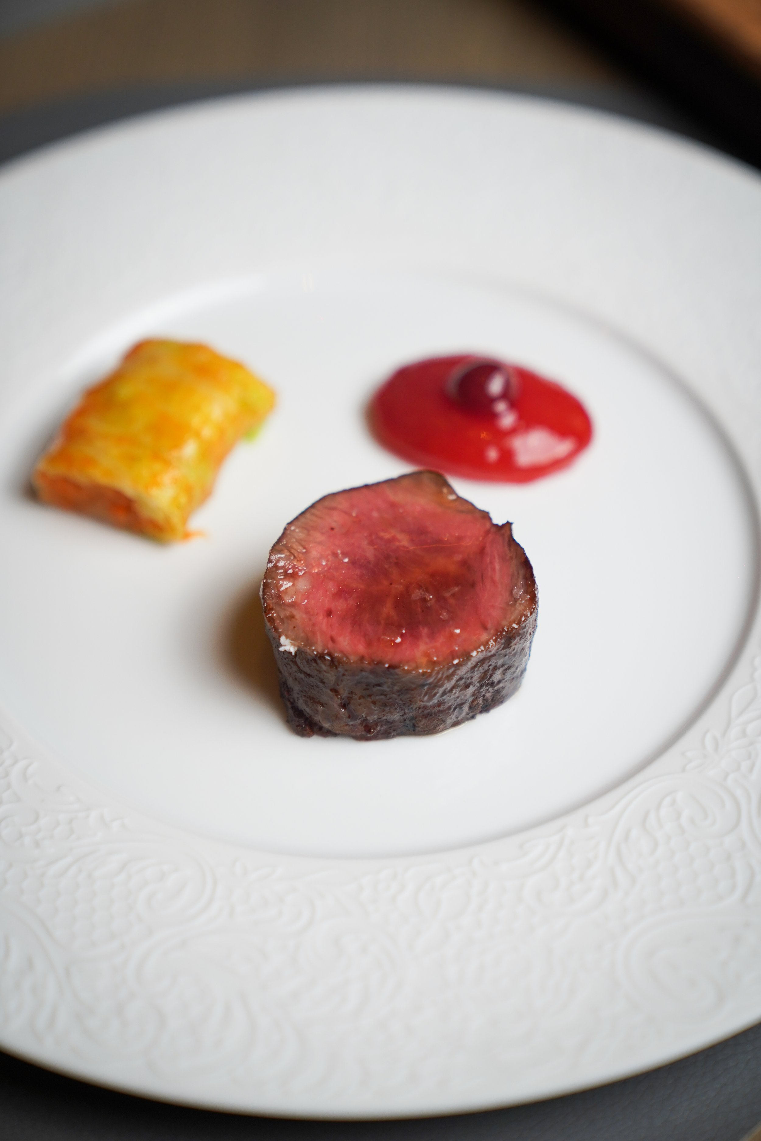Enigma Yorkville